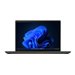 LENOVO TP P14s G4 R7P 7840U 14p 16/512Go