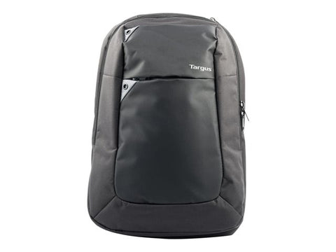 TARGUS Intellect 15.6inch Backpack