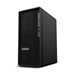 LENOVO TS P2 i9-14900 32Go 1To