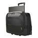 TARGUS City Gear 17.3p Laptop Roller