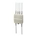 ALLIED Outdoor IEEE 802.11ac Wave2