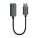 BELKIN adaptateur Displayport Vers HDMI