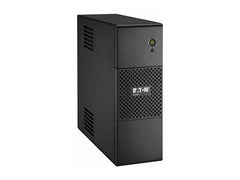 EATON EATON 5S 1500I