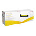 XEROX HIGH CAPACITY MAGENTA TON