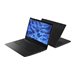 LENOVO 14w A6-9220C 14p 8/256Go