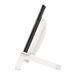 BELKIN chargeur induction 10W avec alim
