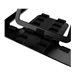 NEOMOUNTS NSLS085 Notebook DeskStand