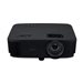 ACER PD2527i Projector DLP 1080p 2700Lm