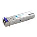 CISCO 1000BASE-EX SFP transceiver module