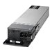 CISCO 1100W AC Config 1 Power Supply REM