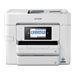 EPSON WorkForce Pro WF-C4810DTWF MFP
