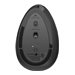 LOGI MX Vertical AdvancedErgonomic Mouse