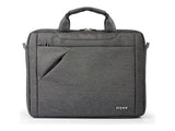 PORT DESIGNS SYDNEY TL ECO Laptop Bag