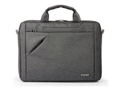 PORT DESIGNS SYDNEY TL ECO Laptop Bag