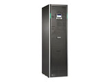 EATON 93PS-40(40)-40-4x9Ah-MBS-6