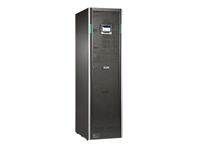 EATON 93PS-40(40)-40-4x9Ah-MBS-6