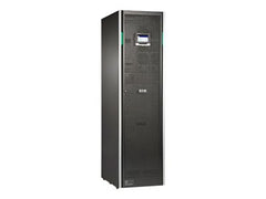 EATON 93PS-40(40)-40-4x9Ah-MBS-6