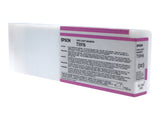 EPSON 5LB T5916 ink cartridge vivid