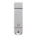 KINGSTON 128GB IronKey Enterprise S1000