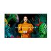 SAMSUNG 98p UHD/4K 16:9 LED Non-glare