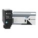 LEXMARK X950, X952, X954 Cartou