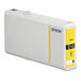 EPSON 1LB T7894 ink cartridge yellow