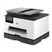 HP OfficeJet Pro 9132e AiO 25ppm Printer