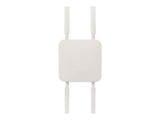CISCO Meraki MG41-E Cellular Gateway Ext