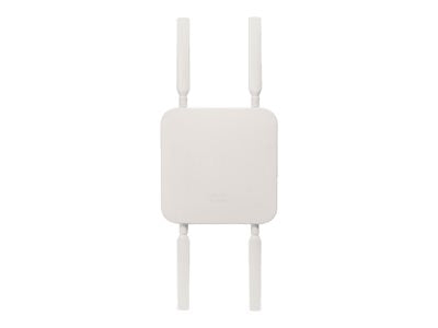 CISCO Meraki MG41-E Cellular Gateway Ext
