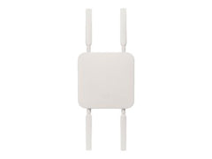 CISCO Meraki MG41-E Cellular Gateway Ext
