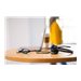 HP Poly Voyager 4320 MS Teams Headset