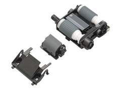 EPSON Kit de rouleau d entraine