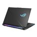 ASUS ROG Strix G835LX-SA168W U9 275HX
