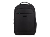 URBAN FACTORY Dailee Backpack 13/14p