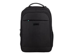 URBAN FACTORY Dailee Backpack 13/14p
