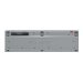 CHERRY KW X ULP Wireless Keyboard (EU)