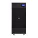 EATON 9SX 5000i