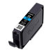 CANON PG-37 CARTOUCHE NOIR MONO