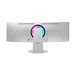 SAMSUNG LS49DG954SUXEN ODYSSEY OLED 49p