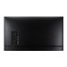 SAMSUNG QE55T 55p UHD/4K 16:9 LED
