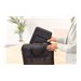 FELLOWES Breyta Laptop Stand Black