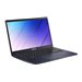 ASUS E410KA-EK661WS N6000 14p 4Go 128Go