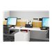 EPSON WorkForce ES-C380W Scanner 30ppm