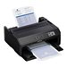 EPSON LQ-590II Dot matrix printer