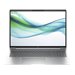 HP PB 465 G11 R7 7735U 16 16Go/512