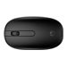 HP 245 BLK Bluetooth Mouse (EU)