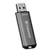 TRANSCEND JetFlash 920 USB 256Go USB 3.2