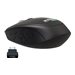 URBAN FACTORY Souris sans fil 2.4ghz Eco