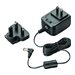 HP Poly VVX D230/60 Wall Mount 5 pieces