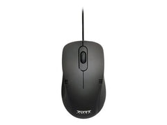 PORT DESIGNS Mouse Office Budget Pro